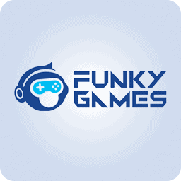 funky Games สล็อต เครดิตฟรี สล็อตออนไลน์