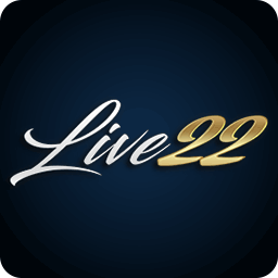 live22 สล็อต เครดิตฟรี สล็อตออนไลน์