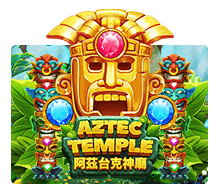 slotxo c2 Aztec Temple slotxo joker 100
