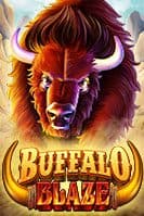 Buffalo Blaze live22download