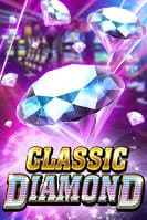 Classic Diamond Xmas Edition live22 demo