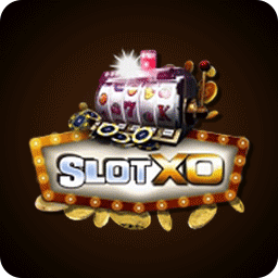slotxo สล็อต เครดิตฟรี สล็อตออนไลน์