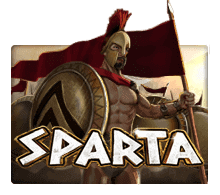 2xl slotxo Sparta ถอนเงิน สล็อต xo