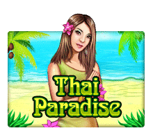slotxo 191 Thai Paradise slotxo apk