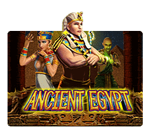 slotxo24 Ancient Egypt slotxo888