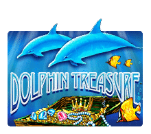 slotxo 50 Dolphin Treasure slotxo auto