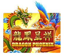 slotxo 236 Dragon Phoenix slotxo king189