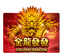 xo ออนไลน์ Golden Dragon slotxo 08