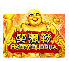 slotxo 191 Happy Buddha slotxo888