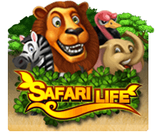 168 slotxo Safari Life 35 slotxo