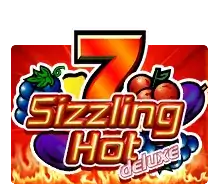 slotxo c2 Sizzling Hot slotxo c2
