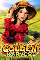Golden Harvest live22download