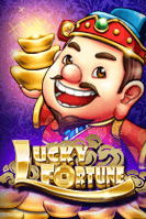 Lucky Fortune Slot live22