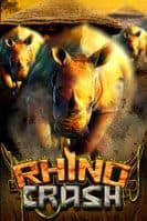 Rhino Crash live22download