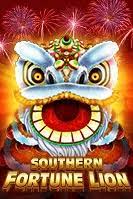 Southern Fortune Lion live22download