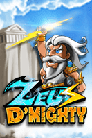 Zeus D'Mighty live22 ท รู วอ เลท