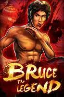 Bruce The Legend live22download
