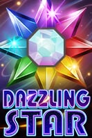 Dazzling Star live22download
