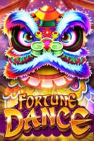Fortune Dance Slot live22