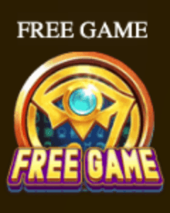 Golden Eye (ตาทองคำ) เกมสล็อตออนไลน์ ASKMEBET สล็อต AMBBET ทางเข้า