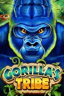Gorilla's Tribe live22download
