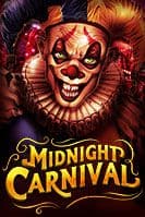 Midnight Carnival Slot live22