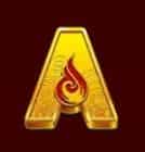 Phoenix (หงส์เปลวเพลิง) เกมสล็อตออนไลน์ ASKMEBET เกมสล็อต amb