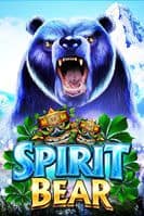 Spirit Bear Slot live22