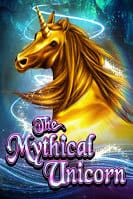 The Mythical Unicorn live22 demo