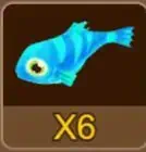 3 Gods Fishing (3เทพจับปลา) เกมสล็อตออนไลน์ ASKMEBET amb เครดิตฟรี