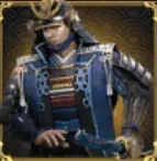 Bakufu Shogun (โชกุน) เกมสล็อตออนไลน์ ASKMEBET amb เครดิตฟรี