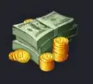 Bust Treasury (คลังสมบัติ) เกมสล็อตออนไลน์ ASKMEBET amb เครดิตฟรี