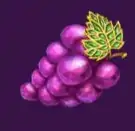 Crystal Fruits (ผลไม้คริสตัล) เกมสล็อตออนไลน์ ASKMEBET amb สล็อต