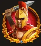 Roman (จักรวรรดิโรมัน) เกมสล็อตออนไลน์ ASKMEBET เกมสล็อต amb
