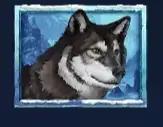 Wolf legend (ตำนานหมาป่า) เกมสล็อตออนไลน์ ASKMEBET amb สล็อต