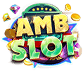 AMBBET เครดิตฟรี AMBSLOT สล็อตออนไลน์