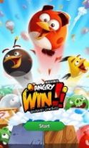 Angry Win เกมสล็อตออนไลน์จาก AMB Slot เล่นได้ที่ amb เครดิตฟรี