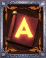 Guardian Wizard เกมสล็อตออนไลน์จาก AMB Slot เล่นได้ที่ amb เครดิตฟรี