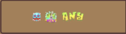 Peek A Boo เกมสล็อตออนไลน์จาก AMB Slot เล่นได้ที่ AMBBET วอเลท