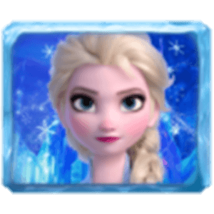 Snow Princess เกมสล็อตออนไลน์จาก AMB Slot เล่นได้ที่ amb ดาวน์โหลด