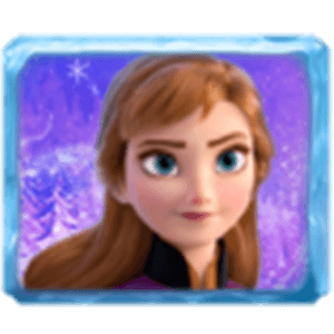 Snow Princess เกมสล็อตออนไลน์จาก AMB Slot เล่นได้ที่ amb สล็อต