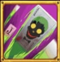 The King Joker เกมสล็อตออนไลน์จาก AMB Slot เล่นได้ที่ amb สล็อต