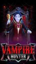 Vampire เกมสล็อตออนไลน์จาก AMB Slot เล่นได้ที่ amb ดาวน์โหลด