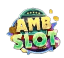 Fruit Slot เกมสล็อตออนไลน์จาก AMB Slot เล่นได้ที่ AMBBET ทรูวอเลท ไม่มีขั้นต่ำ