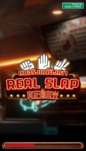 Real Slap เกมสล็อตออนไลน์จาก AMB Slot เล่นได้ที่ amb slot