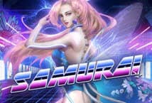Samurai AMBBET เครดิตฟรี สมัคร AMBBET ที่นี่