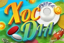 Xoc Dia AMBBET เครดิตฟรี สมัคร AMBBET ที่นี่