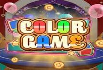 Color Game AllWaySpin AMBBET