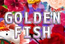 Golden Fish AllWaySpin AMBBET