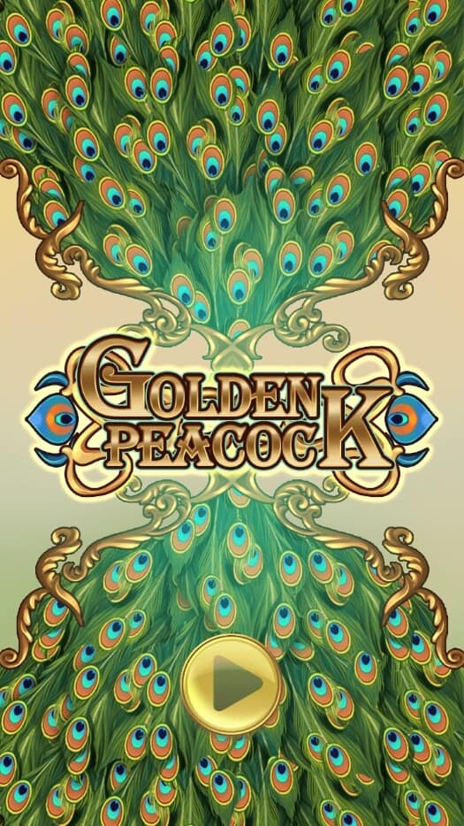 Golden Peacock AllWaySpin AMBBET เครดิตฟรี